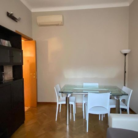 Casa Caso Guest House Bologna Exterior photo