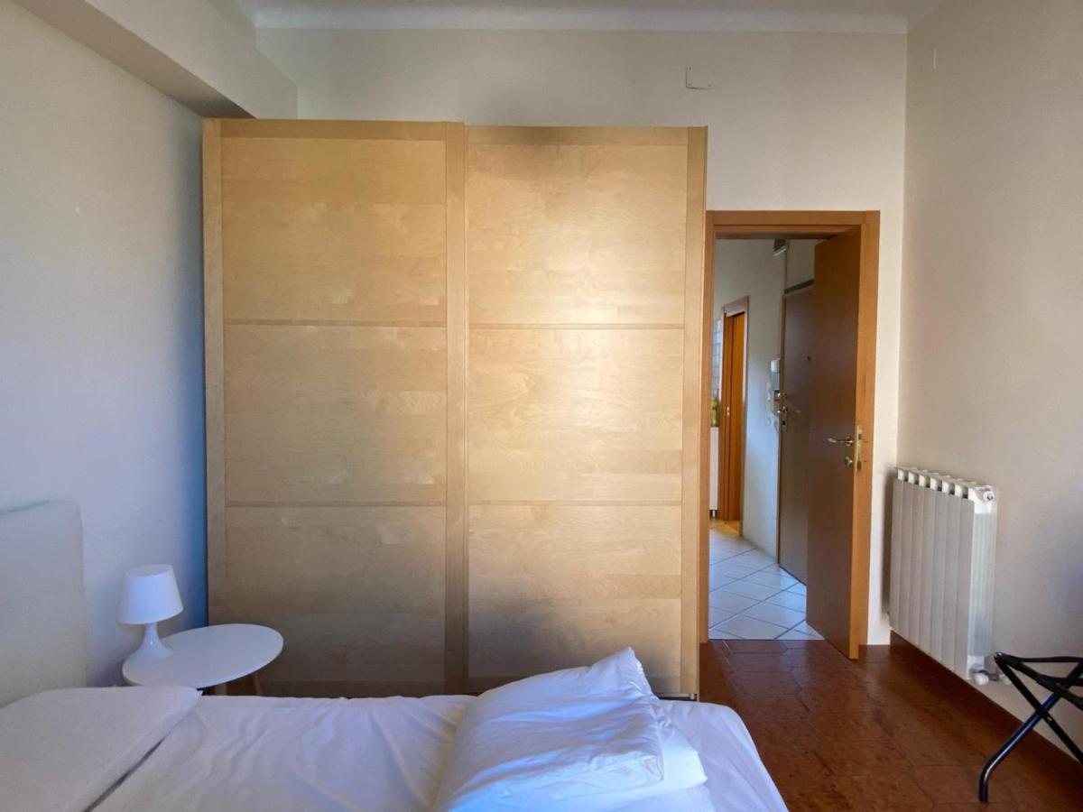Casa Caso Guest House Bologna Exterior photo