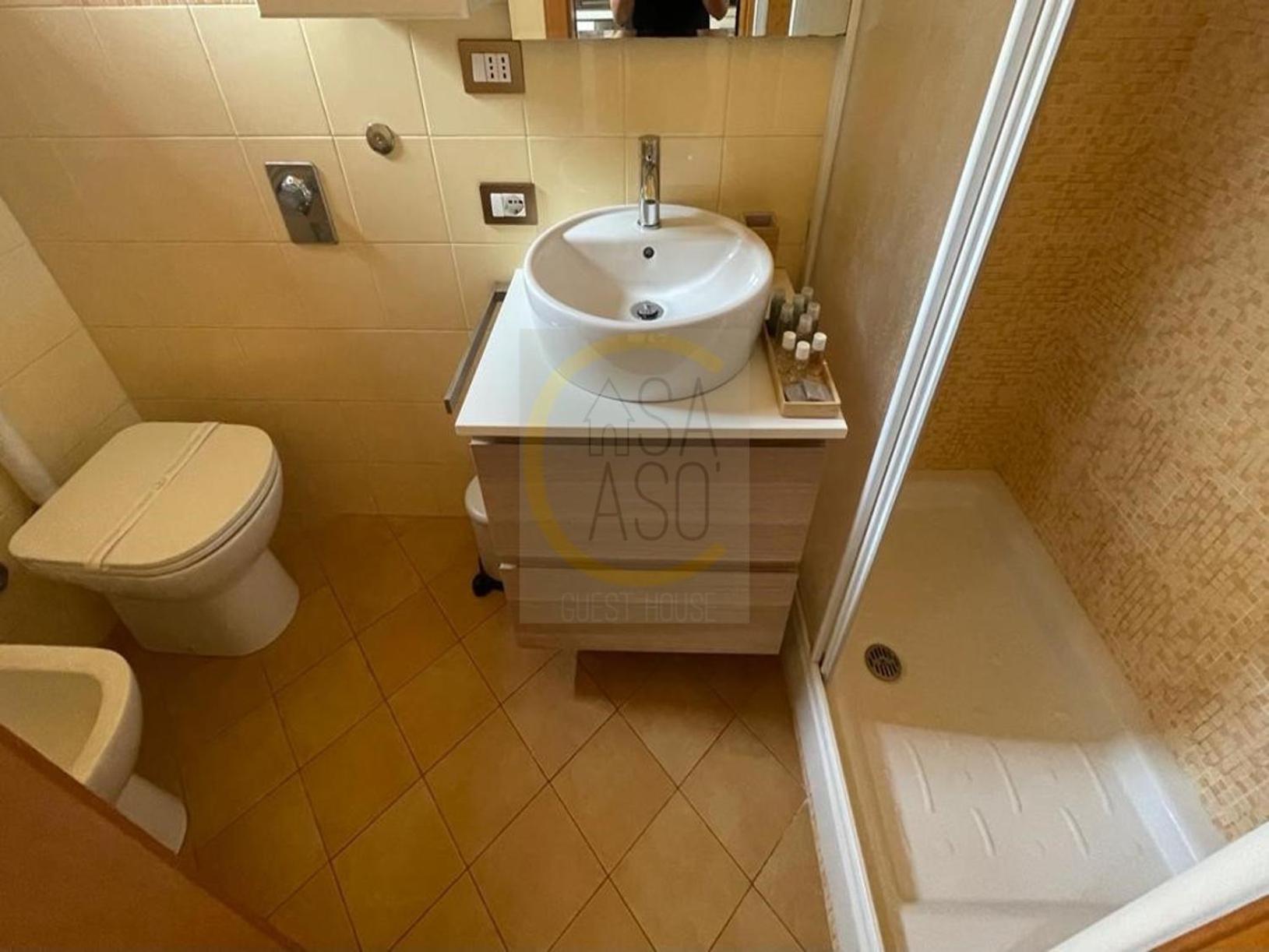 Casa Caso Guest House Bologna Exterior photo